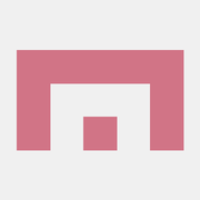 missilexuan的个人资料头像