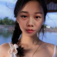 c瑶瑶b头像