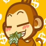 猴猴1477326301041的个人资料头像