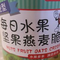 果因头像