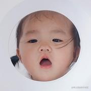 五月飞的个人资料头像