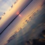 领悟26867头像