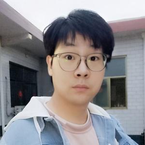 邱建良赢秋元皓贵 会证明一件拳迷不信的事 但它是起点不是终点 西瓜视频
