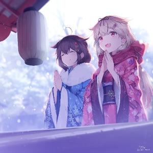 Unfamiliarity的z头像