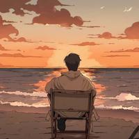 糯ଘ米ଓ糍头像