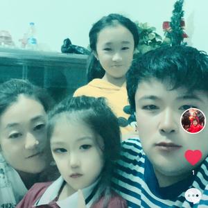 你好刘子龙承蒙厚爱头像