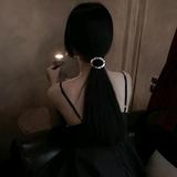 用户935674054071头像