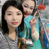 用户2586380268718头像