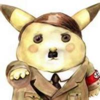 哦哩咕噜啾嚠嘿头像