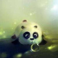 用户1439200774617头像