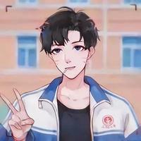 潜水第一人0f8A头像