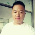 A自由行走115头像