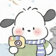 4ever241的个人资料头像