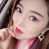 人生若只如初见头像