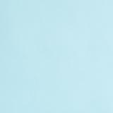 捡太阳的贝塔头像