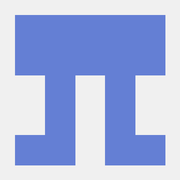 SkyJay11的个人资料头像