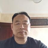爱生活的风筝0头像