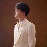智勇双全麻酱MGY头像