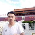 华卫强892头像