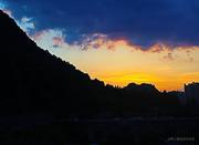 胖大海不胖的个人资料头像