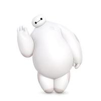Baymax3739头像