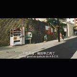 用户2115154362938头像