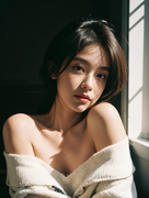 cdtmp的个人资料头像