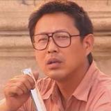 风姿卓越露珠nru头像