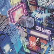 清汤寡水丶的个人资料头像