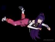 可爱杨桃干的个人资料头像