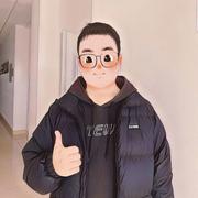 小庄577的个人资料头像