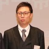 真小鱿鱼在日本头像
