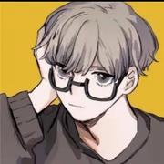 温柔故事的个人资料头像