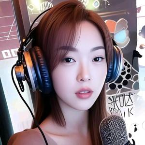 不着调的小姐姐头像