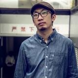 壬哥说車头像
