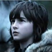 laughtale531的个人资料头像