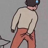 梁haiyang头像