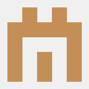 Aimer22的个人资料头像