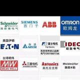 遵义市进口电气头像