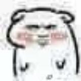 Gavin456头像