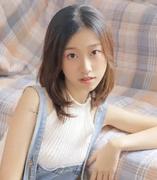 熊一样的倔的个人资料头像