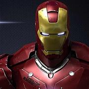 HenryLiooo的个人资料头像