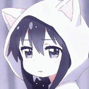 xiaoyan13的个人资料头像