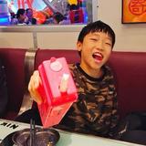 诺总185头像