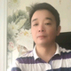 传说中的黄传润头像