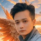 缤纷星星xi9头像