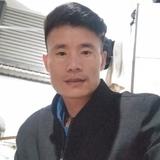 骑着狼放着羊吹着口哨耍流氓20头像