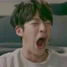 frighten的个人资料头像