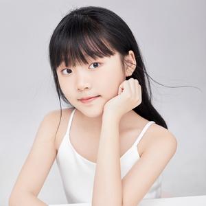 小曲儿piano头像