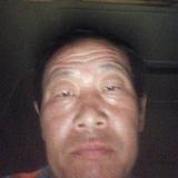 用户3862509584819头像